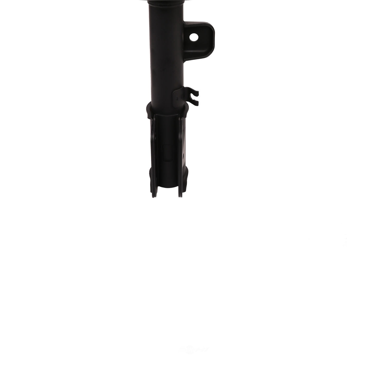 PRT 478920 Suspension Strut Assembly