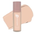 thumbnail image 1 of Maquillaje corporal BESTBRONZE NC6 Fair Radiance resistente al agua, 1 of 7