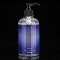 Personal Lubricant Waterbased Lube Sole Treadmill Lubricant Lubricant
