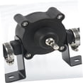 thumbnail image 4 of Pump Replacement Part Lift Pump Water Suction Pump Transfer Water Pump for Pool Portable Water Pump Water Pump for House Cleaning Kit Transfer Pumps H, 4 of 5