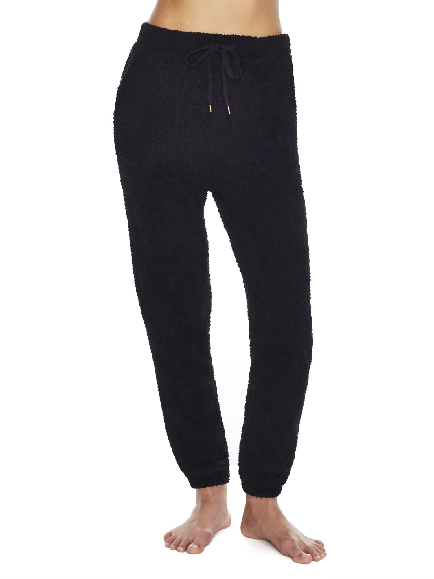Honeydew Intimates Womens Comfort Queen 