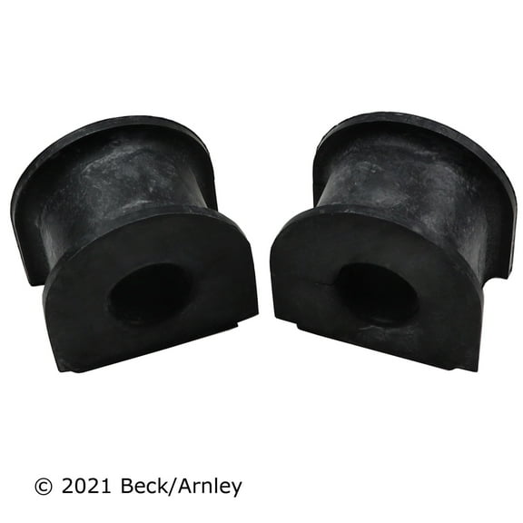 BeckArnley 101-6396 Stabilizer Bushing Set