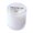 White, variant on Xuanheng Face Body Paint Adults Makeup Painting Pigment for Halloween Makeup Festival White