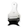 thumbnail image 3 of 1 X Chocolate Truffle Shaver, 3 of 3