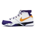 thumbnail image 2 of Nike Men's Kobe 1 Protro Think 16 Close Out Basketball Shoes, from StockX, 2 of 5