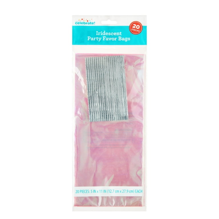 dollar store dollar tree organza bags
