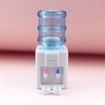 thumbnail image 6 of Mini Water Dispenser Set - Adhesive Refrigerator with 2 Cups, Charming Dollhouse Kitchen Accessories for Fridge Decor, 1:12 Scale Miniature Home Decor, Fun Gift for Collectors, 6 of 7