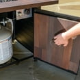 thumbnail image 3 of ENDLESS SUMMER THE SPENCER 30" LP GAS FIRE PIT, 3 of 9