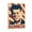 Frame-style, variant on 35th President of The United States John F. Kennedy Poster Canvas Wall Art Prints Poster Gifts Photo Picture Painting Posters Room Decor Home Decorative 24x36inch(60x90cm)