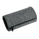 thumbnail image 1 of Funda universal para correr Uxcell con bolsillo con cremallera para teléfonos, caminatas, senderismo, trote, viajes, 1 of 6