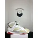 thumbnail image 2 of Ni-k-e Air Jordan 7 Retro “Hare” 2015 Multicolor Preowned 304775-125 Men’s Size 13, 2 of 4
