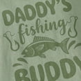thumbnail image 5 of TOWED22 Toddler Infant Baby Boy Outfits 2 Pieces Round Neck Short Sleeve T-Shirt Casual Cargo Shorts Truck Print Clothes(Green,18-24 Y), 5 of 9