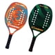 thumbnail image 5 of 2 Raquetes de Beach Tennis Profissional de Fibra de Carbono, 5 of 6