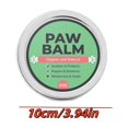 thumbnail image 2 of " Care For Furry : Pet For – Moisturize & Your Pet's With A Natural !" Green, 2 of 6