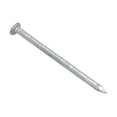 thumbnail image 2 of 50lbs 1-1/2" x 12 Hot Galvanized Common Nails, 2 of 2