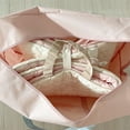thumbnail image 4 of Sac de Rangement pour Vêtements pour Literie de Maternelle Sac de Rangement pour Déménagement Sac d'Emballage Grande Capacité, 4 of 6