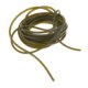 thumbnail image 5 of Tubo de la plataforma de goma 2 m. Carpa de pesca. Mangas de la plataforma. Gancho. Sunnimix Tubo de la plataforma de pesca de la carpa, 5 of 6