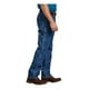 thumbnail image 2 of Oferta Pantalón Mezclilla Con Defectos Tipo Carpintero Dicki, 2 of 6