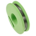 thumbnail image 1 of BRIGHTFUFU 1Pcs Ribbon Machine Cutter for Wired Ribbon Silver Steel Wire Tool, 1 of 8