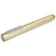 thumbnail image 3 of Pulverizador de Ducha, Fácil de Instalar Hom Hom Handheld Head Water Saving Universal G1/2 Para El El El Hotel, 3 of 7