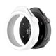 thumbnail image 1 of Funda Protectora De Silicona Compatible Con Garmin Approach G12, Funda Anticaída Antipolvo, Accesorios Para Reloj Inteligente Minnieouse EL016839-01, 1 of 5