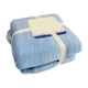 thumbnail image 1 of Refrigeración De Verano, Edredón De Aire Acondicionado, Manta De Verano De Refrigeración Ultrafina, Regalo Para Familia, Niños, Padres, 140*190 Cm Serendint HA045956-02, 1 of 6