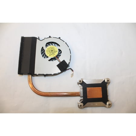 721938-001 Genuine OEM HP ProBook 450 G1 455 G1 CPU Fan and Heatsink price history on PriceWatchPro