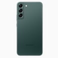 thumbnail image 3 of Restored Samsung Galaxy S22 Plus 5G S906U - Carrier Unlocked - 128GB Green (Refurbished), 3 of 5