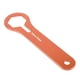 thumbnail image 5 of Fork Cap Wrench 50 mm Motor Shock Absorber Suspension Tool Fit for 125 150 250 350 450 550 sx xcwp, 5 of 5