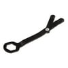 Forney SPANNER WRENCH