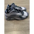 thumbnail image 2 of Ad-id-as Originals Streetball Grey Men Shoes FV4830 Size 7, 2 of 6