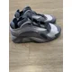 thumbnail image 2 of Ad-id-as Originals Streetball Grey Men Shoes FV4830 Size 7, 2 of 6