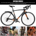 thumbnail image 3 of Vélo de Montagne Garde Garde Garde-Boue Garde-Boue Garde-Boue Garde-Boue Garde-Boue Garde-Boue Garde-Boue Garde-Boue Garde-Boue Garde-Boue Garde-Boue Garde-Boue Garde-Boue Garde-Boue Garde-Boue Garde-Boue Garde-Boue Garde-Boue Garde-Boue Vélo, 3 of 7