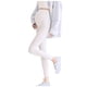 thumbnail image 1 of ShomPort Women's Maternity Leggings Over The Belly Maternity Yoga Pants Stretchy Workout Pant Pregnancy Leggings, 1 of 3