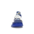 thumbnail image 3 of Nike Men's KD 4 MVP Basketball Shoes, from StockX, 3 of 5