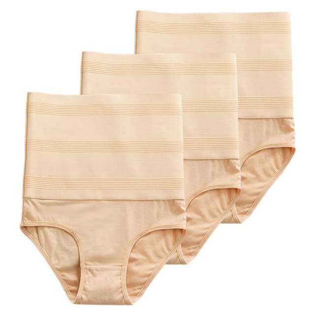 Xmarks Womens Shapewear High Waist CSection Recovery Slimming