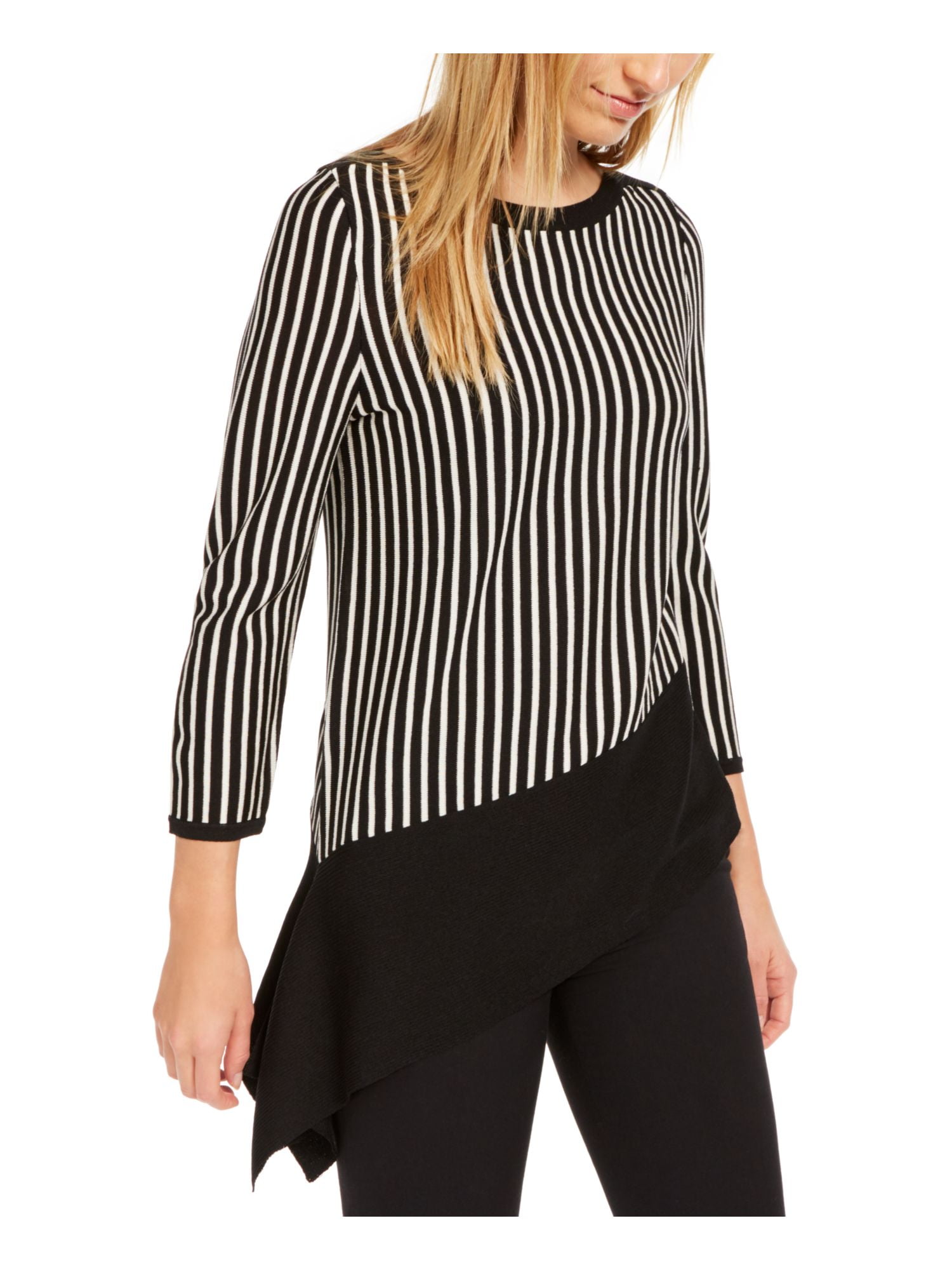 walmart women's business attire
