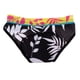 thumbnail image 4 of Shorts de Ciclismo Acolchados para Mujer, Calzoncillos de Ciclismo, Calzoncillos de Ciclismo Acolchados con Gel 3D, Ropa Interior Shorts de Bicicleta - L L Macarena Ropa interior de ciclismo para mujer, 4 of 8