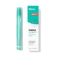 thumbnail image 2 of Gel para acné Hero Cosmetics Corrector de granos 10 ml, 2 of 9
