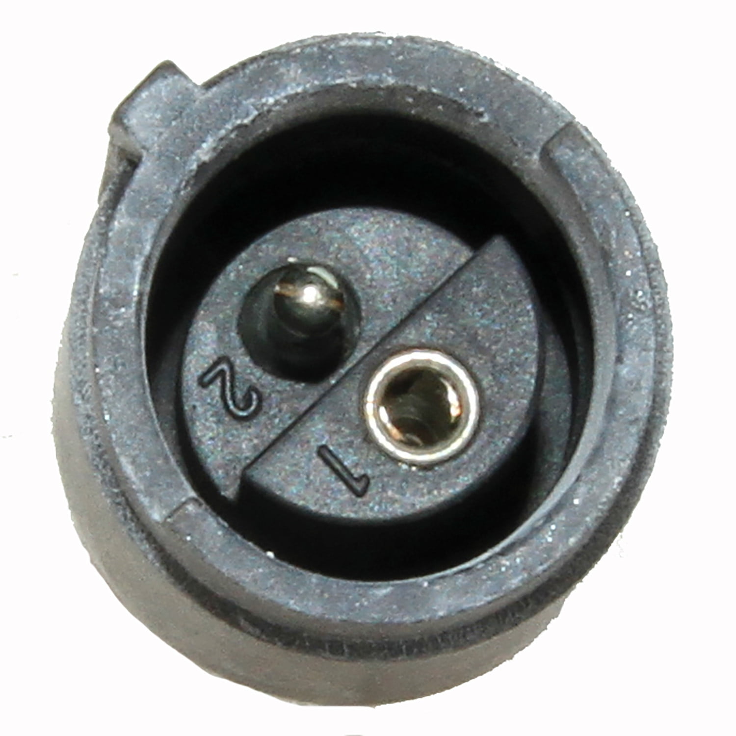 Power Stop Front/Rear Brake Pad Wear Sensor SW-0402