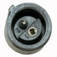 thumbnail image 5 of Power Stop Front/Rear Brake Pad Wear Sensor SW-0402, 5 of 6