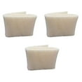 Humidifier Filter Wick for AIRCARE MAF1 MoistAIR (3Pack)
