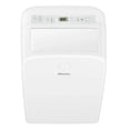 thumbnail image 4 of Aire Acondicionado Hisense Portatil FrÍo y Calor 8000 BTU AP55023HR1GD, 4 of 6