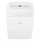 thumbnail image 4 of Aire Acondicionado Hisense Portatil FrÍo y Calor 8000 BTU AP55023HR1GD, 4 of 6