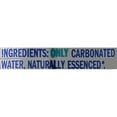 thumbnail image 5 of La Croix Sparkling Water Variety Pack, 12 Fl Oz Cans - In Sanisco Box (18 Pack), 5 of 5