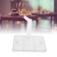 thumbnail image 1 of 10Pcs Action Figure Stand Excellent Stability, Home Decor, Suitable For Anime Models with 14 Years Old and Above, 1 of 8