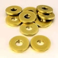 thumbnail image 4 of Aluminum Washers M6 (18mm O/D) Pack x10, 4 of 6