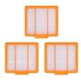 thumbnail image 2 of Filtre Robot Balayant, 3PCS Facile à Installer Filtre Robot Balayant pour la Maison, 2 of 8