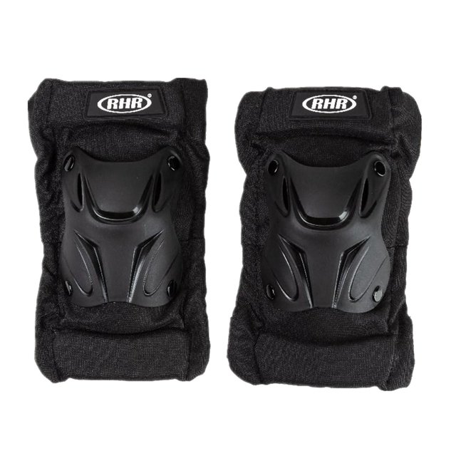 Elbow Knee Pads Guard BMX Bike Motorcycle Skateboard Scooter Pads Elbow