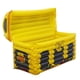 thumbnail image 1 of Caja Inflable para el , Cubo de Hielo, Exprimidor de Bebidas, Porta Frutas, Divertidas Cajas de Regalo para Fiestas en la Playa Hawaiana., 1 of 5